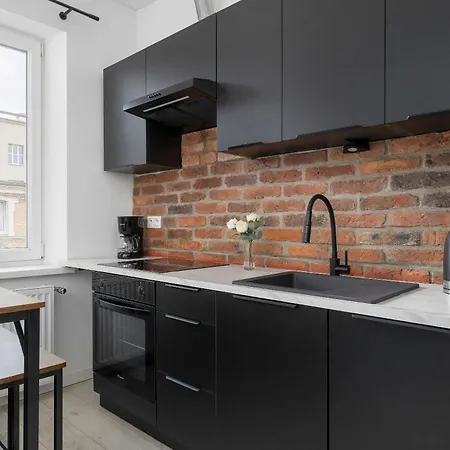 Cosy With A Charming Interior, Pet Friendly By Renters *